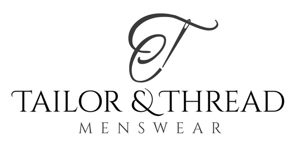Tailor & Thread
